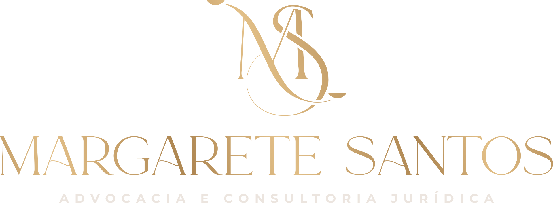 Margarete Santos Advocacia e Consultoria Jurídica
